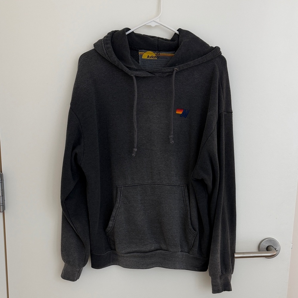 Aviator Nation Hoodie